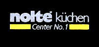 nolte küchen Center No. 1