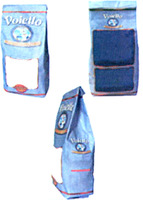 Voiello