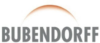 BUBENDORFF