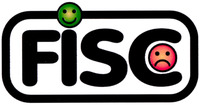 FISC