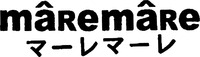 mâremâre
