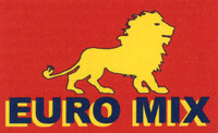 EURO MIX