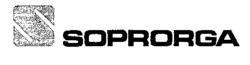 SOPRORGA