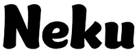 Neku