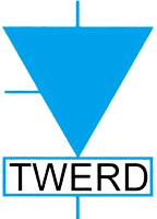 TWERD