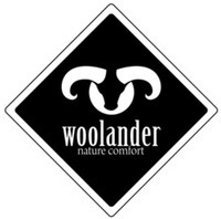 woolander nature comfort
