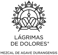 LÁGRIMAS DE DOLORES MEZCAL DE AGAVE DURANGENSIS