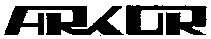 ARKOR