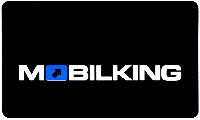 MOBILKING