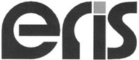 eris