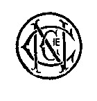 CN