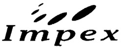 Impex
