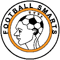 FOOTBALL SMARTS