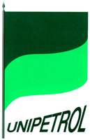 UNIPETROL