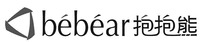 bébéar