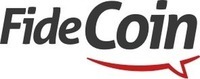 FideCoin