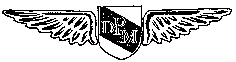 DPM