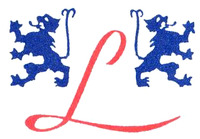 L