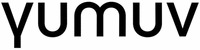 yumuv