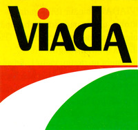 viada