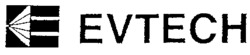 EVTECH