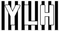 YLH