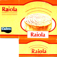 Raiola