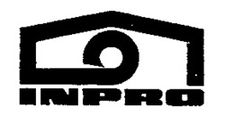 INPRO