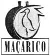 MAÇARICO