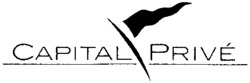 CAPITAL PRIVÉ