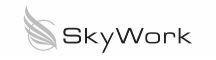 SkyWork