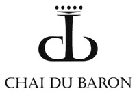 cb CHAI DU BARON