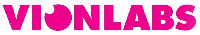 VIONLABS