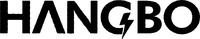 HANGBO