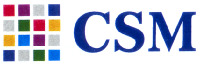CSM