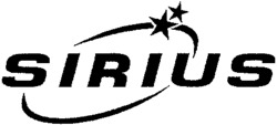 SIRIUS