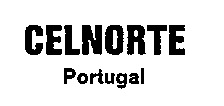 CELNORTE