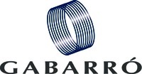 GABARRÓ