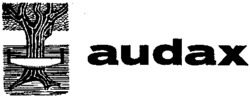 audax