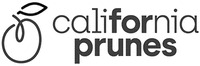 california prunes