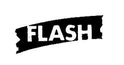 FLASH