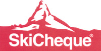 SkiCheque