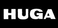 HUGA