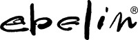 ebelin