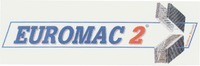 EUROMAC 2