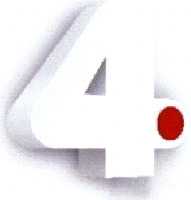 4.