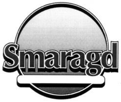 Smaragd