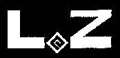 LZ
