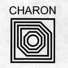 CHARON