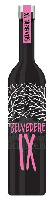 BELVEDERE IX